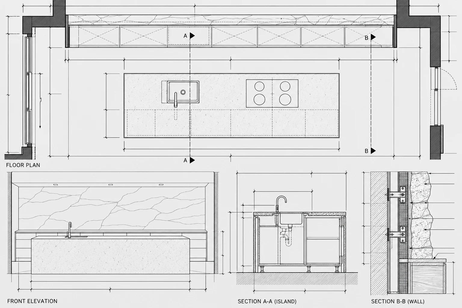 Ontwerp